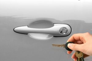jak działa leasing