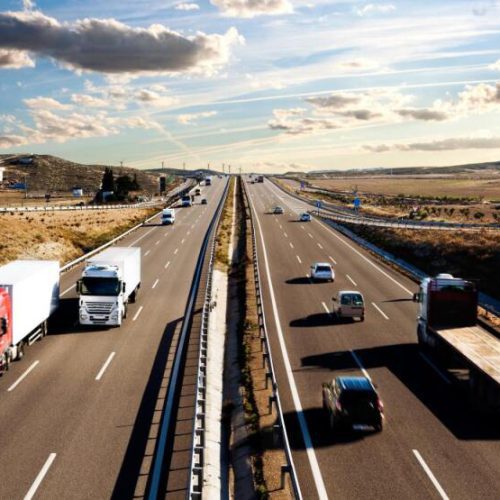 Transport żywności — co musisz wiedzieć?