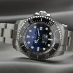 Zegarek Rolex