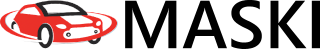Logo maski.com.pl